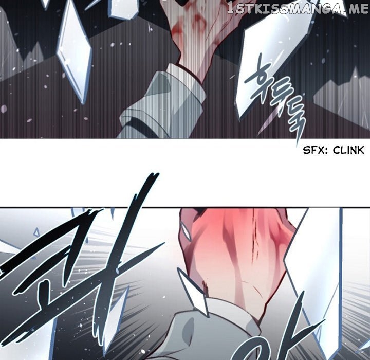 Anz – Manhwa chapter 62 - page 52