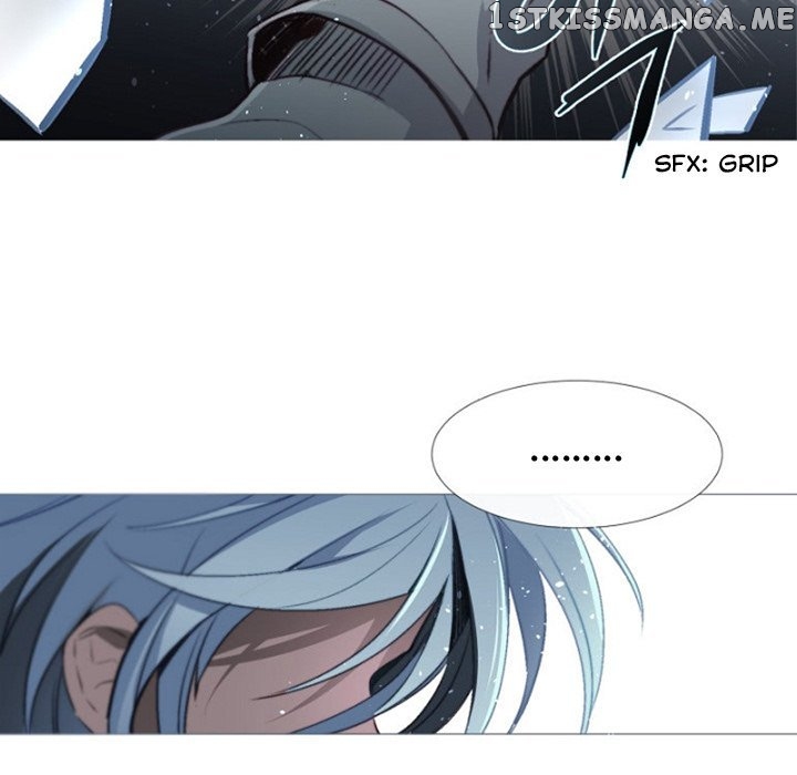 Anz – Manhwa chapter 62 - page 53