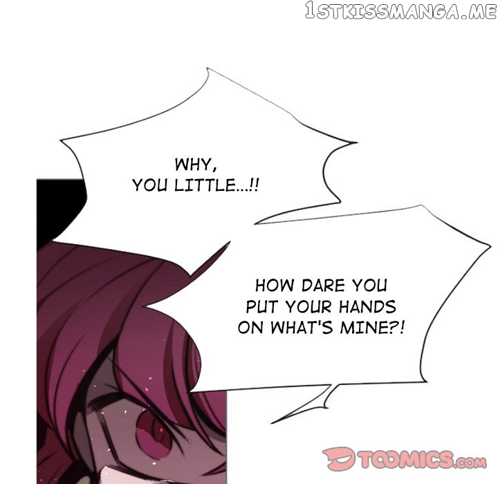 Anz – Manhwa chapter 62 - page 54