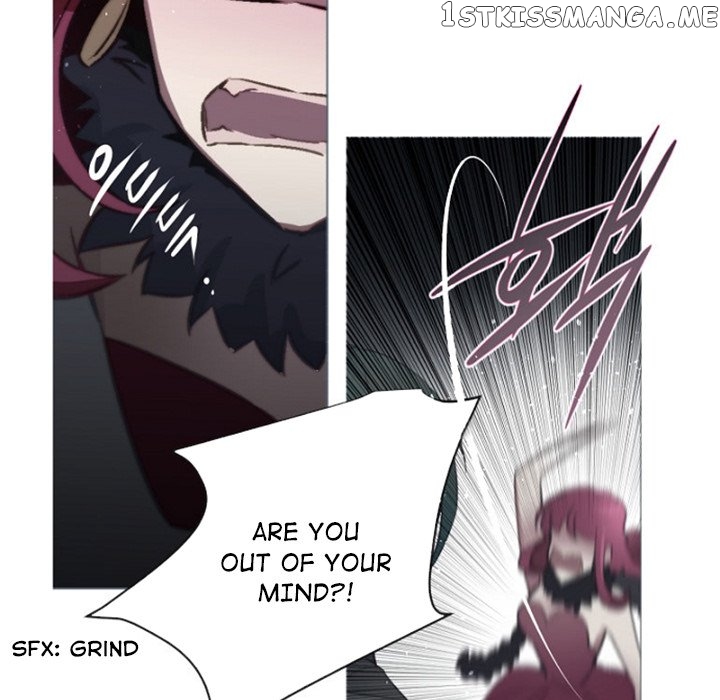 Anz – Manhwa chapter 62 - page 55