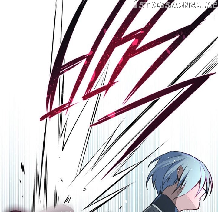 Anz – Manhwa chapter 62 - page 57