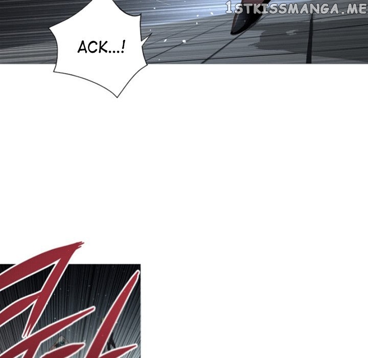 Anz – Manhwa chapter 62 - page 59