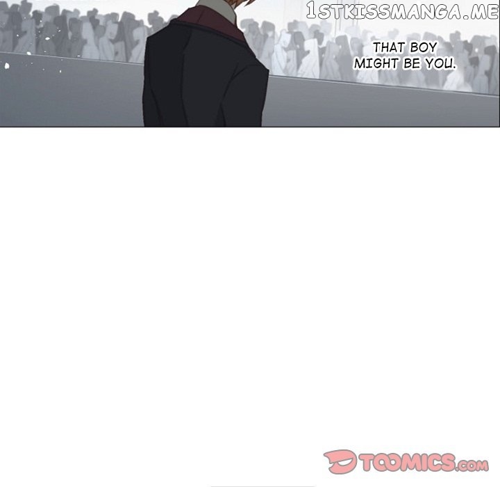Anz – Manhwa chapter 62 - page 6