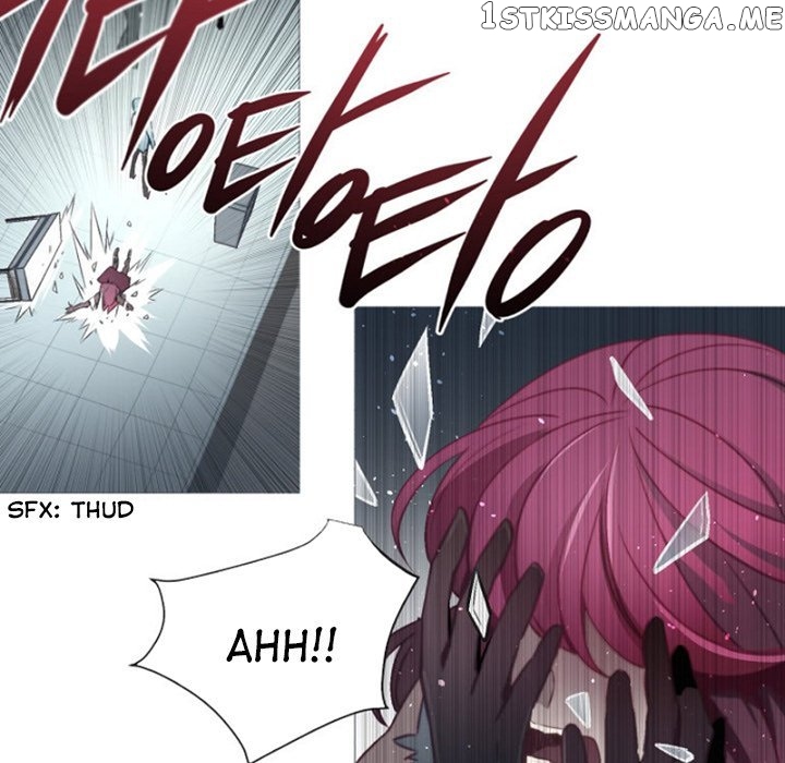 Anz – Manhwa chapter 62 - page 60