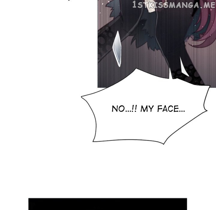 Anz – Manhwa chapter 62 - page 61