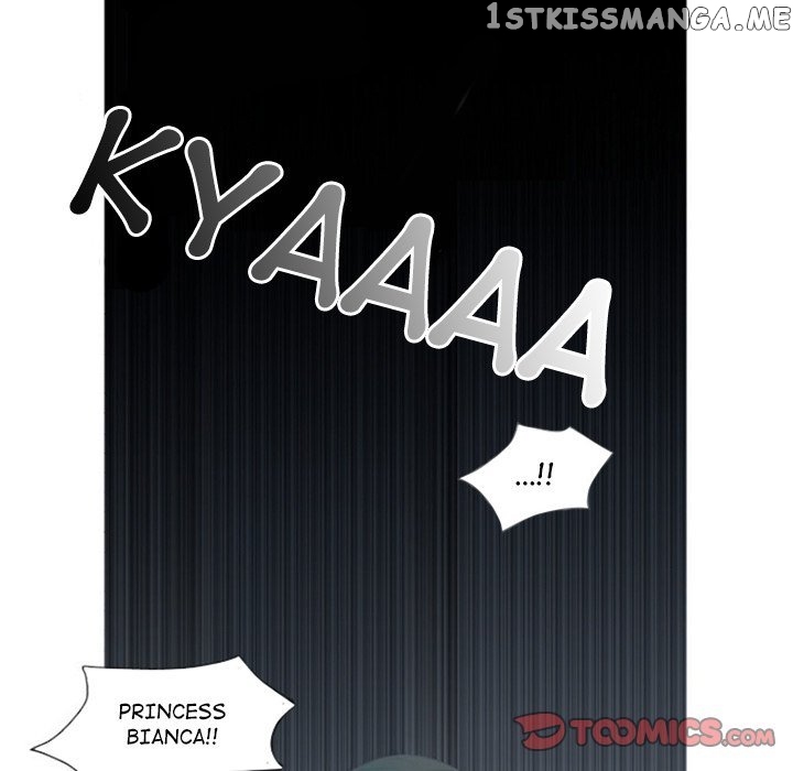 Anz – Manhwa chapter 62 - page 62