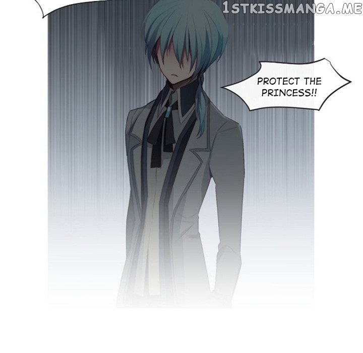 Anz – Manhwa chapter 62 - page 63