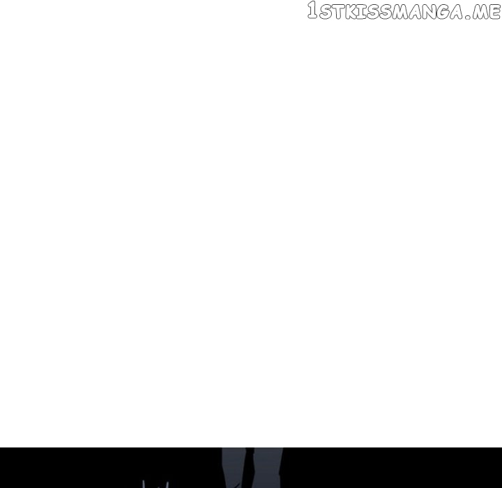 Anz – Manhwa chapter 62 - page 64
