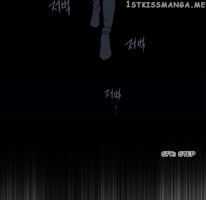 Anz – Manhwa chapter 62 - page 65