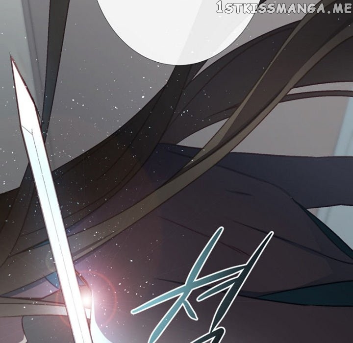 Anz – Manhwa chapter 62 - page 67