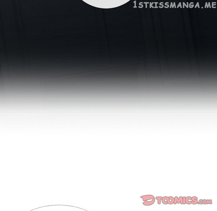 Anz – Manhwa chapter 62 - page 70