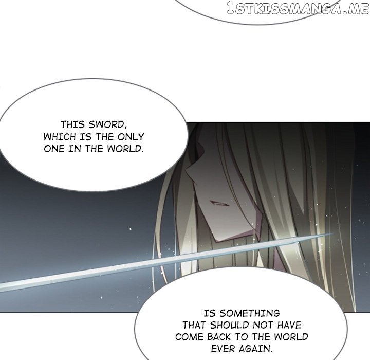 Anz – Manhwa chapter 62 - page 72