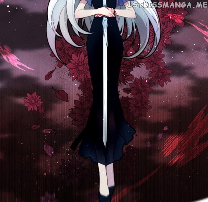 Anz – Manhwa chapter 62 - page 75