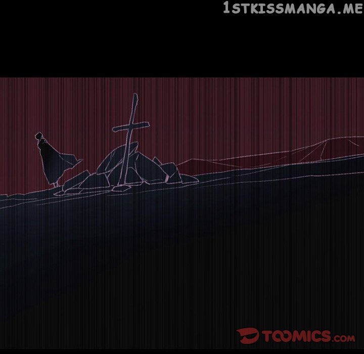 Anz – Manhwa chapter 62 - page 78