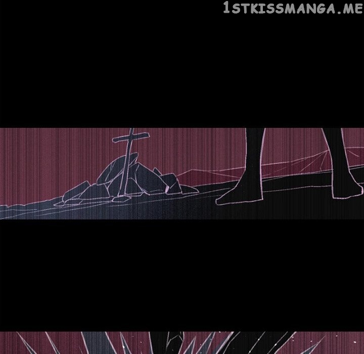 Anz – Manhwa chapter 62 - page 79