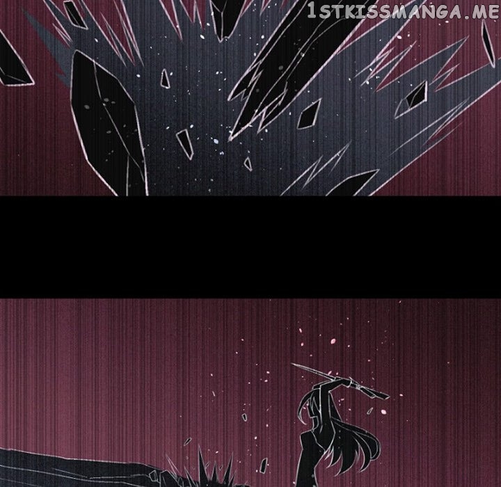 Anz – Manhwa chapter 62 - page 80