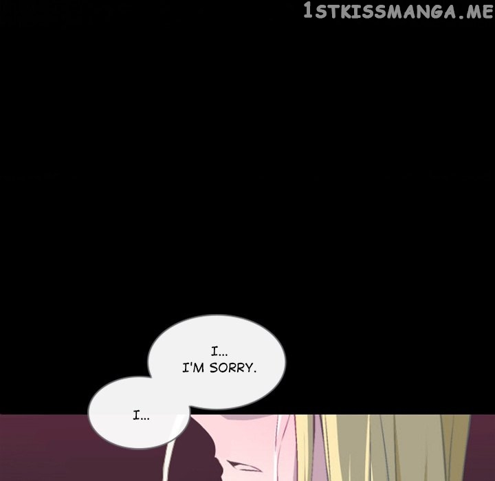Anz – Manhwa chapter 62 - page 83