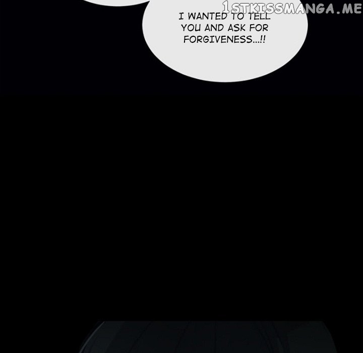 Anz – Manhwa chapter 62 - page 85