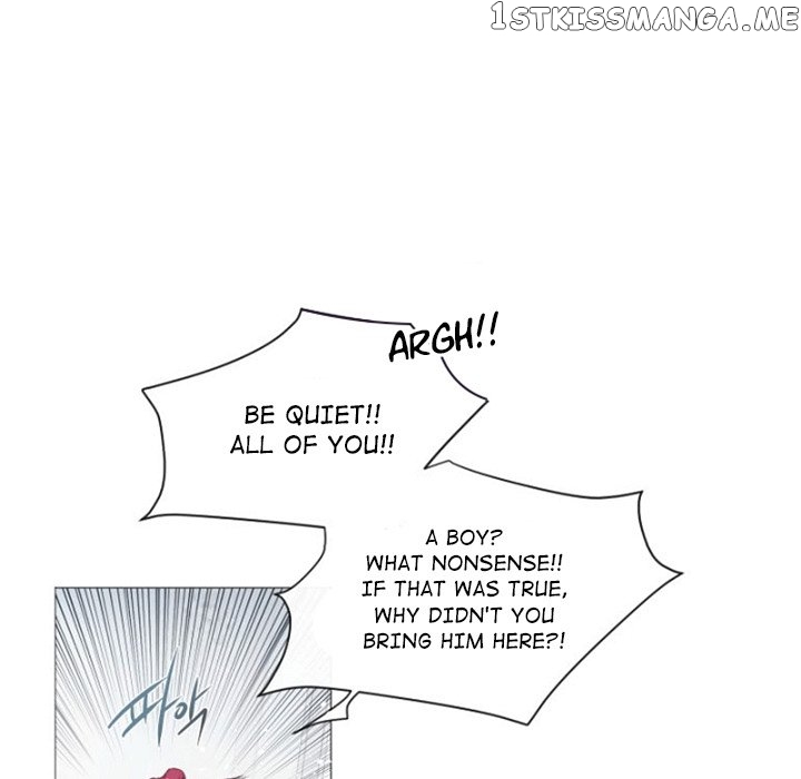 Anz – Manhwa chapter 62 - page 9