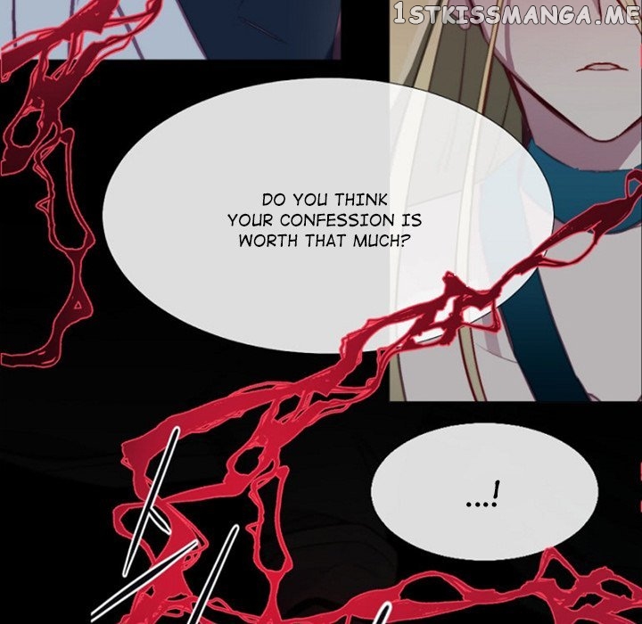 Anz – Manhwa chapter 62 - page 91
