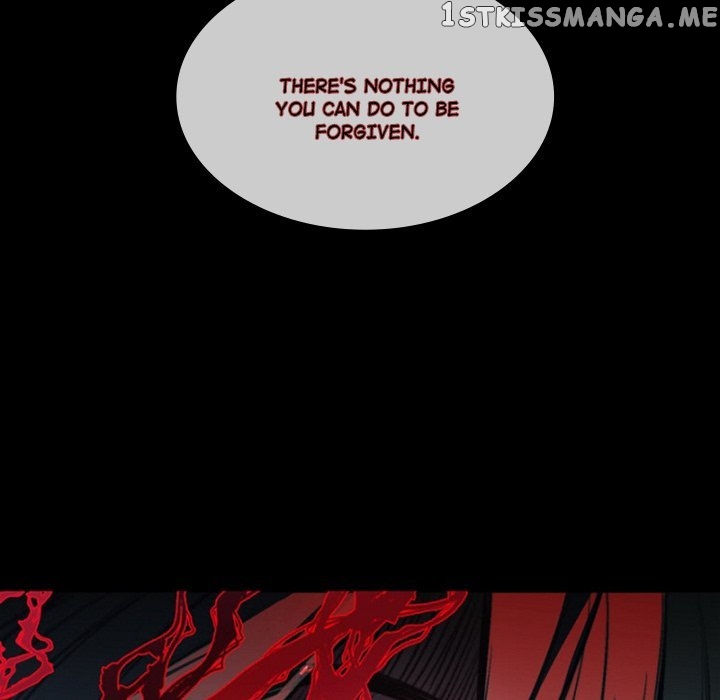 Anz – Manhwa chapter 62 - page 95