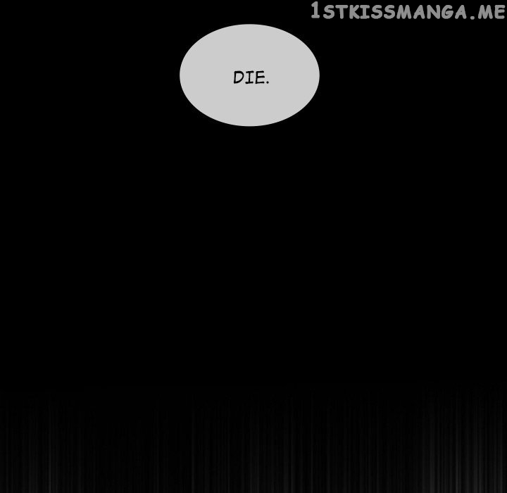 Anz – Manhwa chapter 62 - page 97
