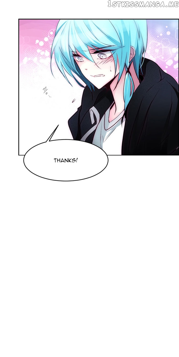 Anz – Manhwa chapter 8 - page 14