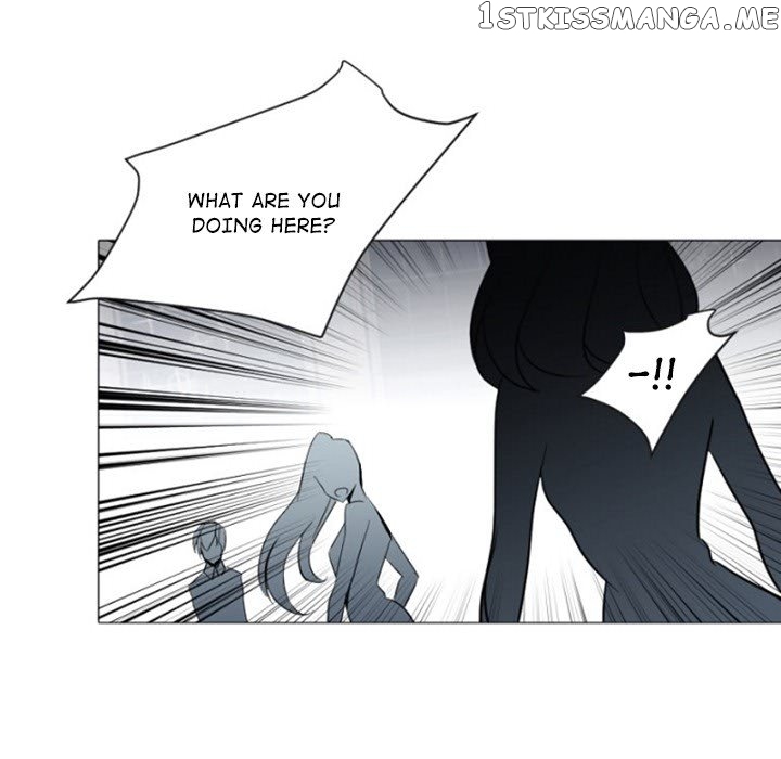Anz – Manhwa chapter 60 - page 100