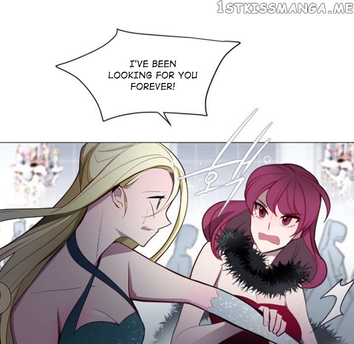 Anz – Manhwa chapter 60 - page 101