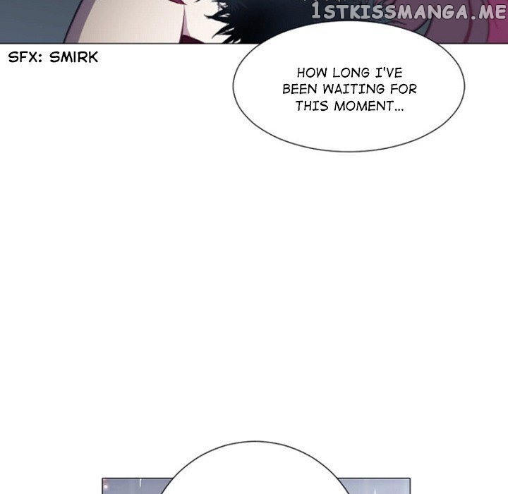 Anz – Manhwa chapter 60 - page 103