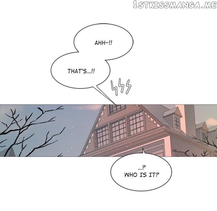 Anz – Manhwa chapter 60 - page 11