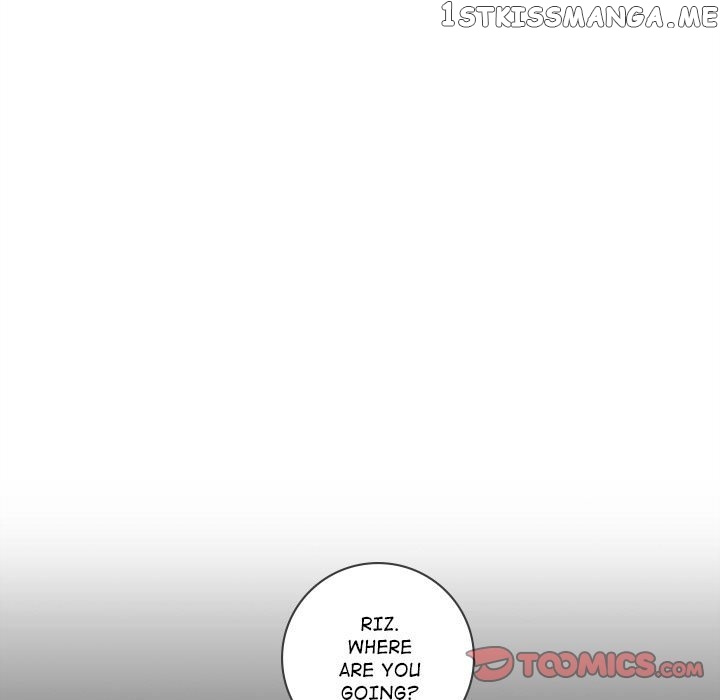 Anz – Manhwa chapter 60 - page 14
