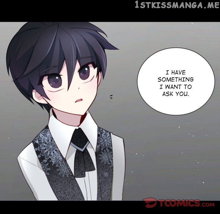 Anz – Manhwa chapter 60 - page 18