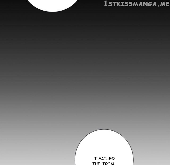 Anz – Manhwa chapter 60 - page 20