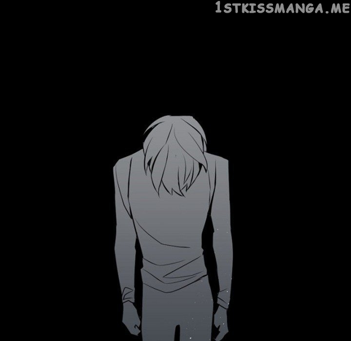 Anz – Manhwa chapter 60 - page 23