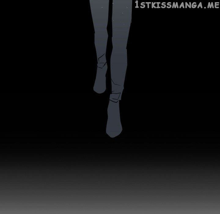 Anz – Manhwa chapter 60 - page 24