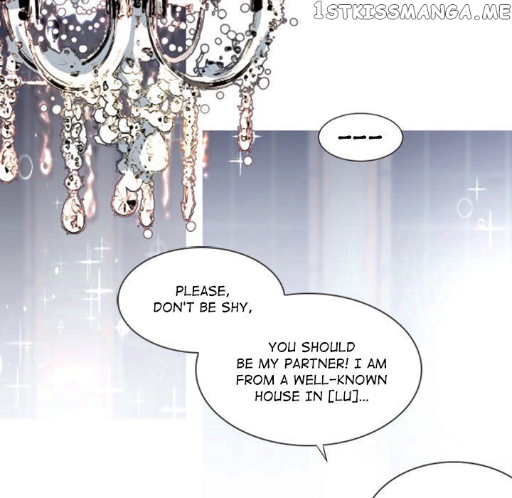 Anz – Manhwa chapter 60 - page 29