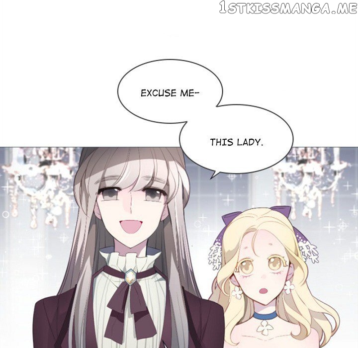 Anz – Manhwa chapter 60 - page 31