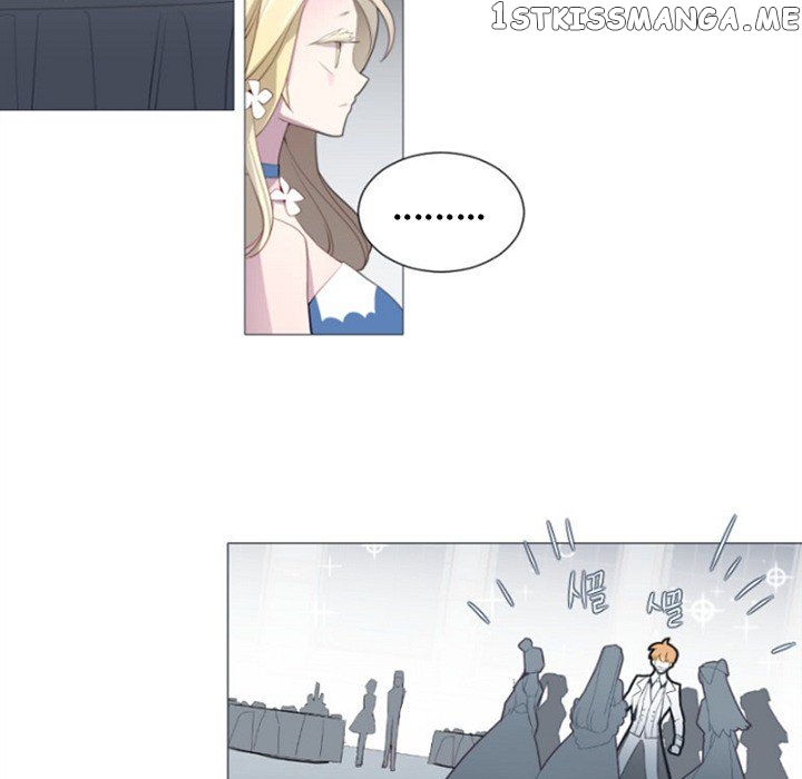 Anz – Manhwa chapter 60 - page 33