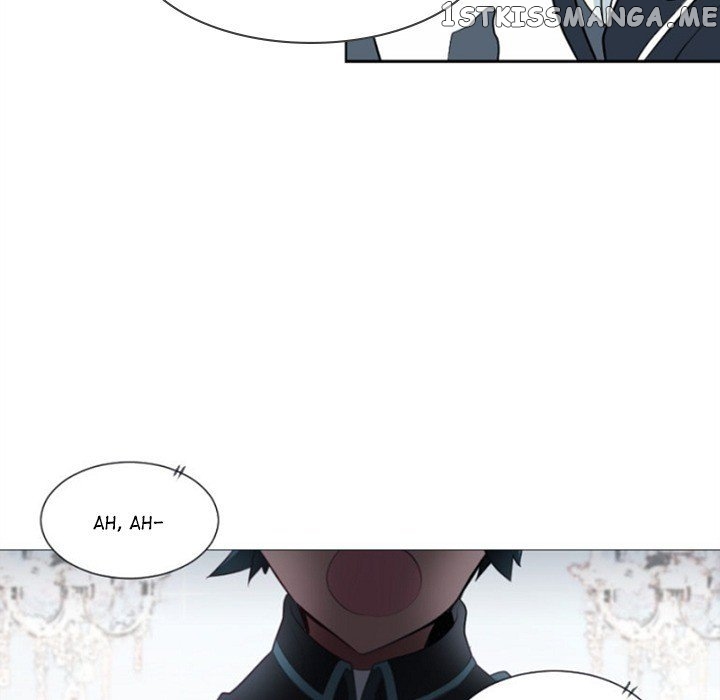 Anz – Manhwa chapter 60 - page 36
