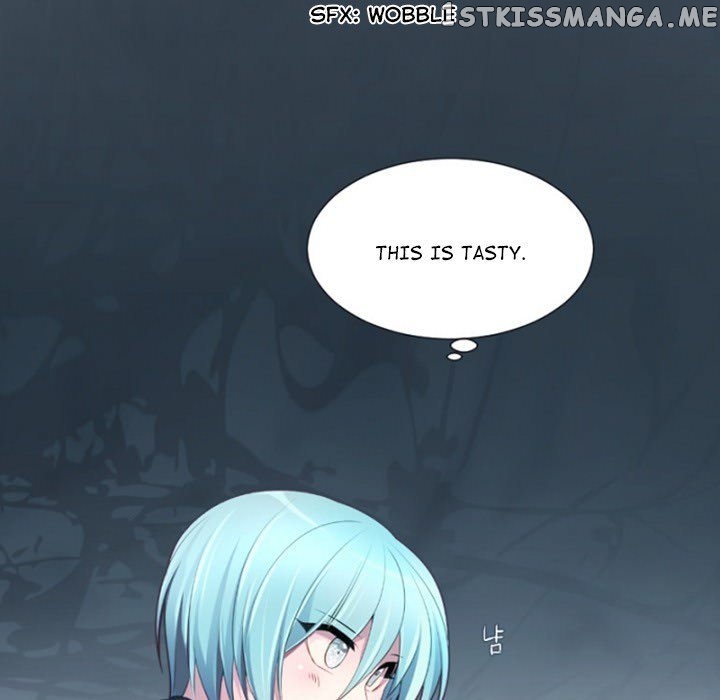 Anz – Manhwa chapter 60 - page 47