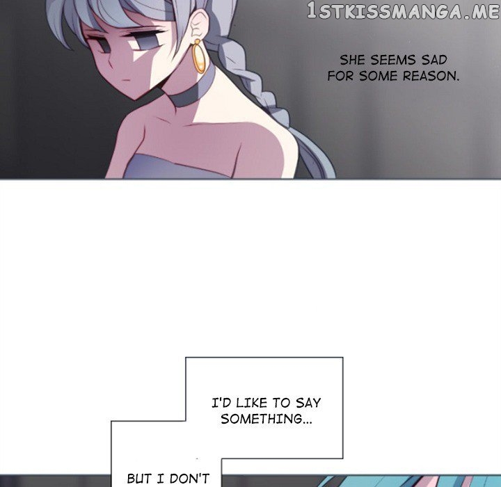 Anz – Manhwa chapter 60 - page 60