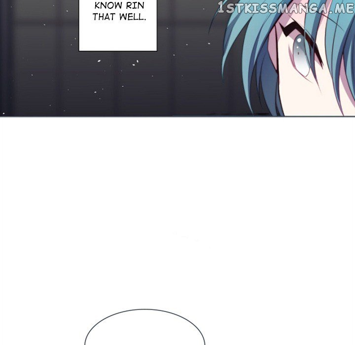 Anz – Manhwa chapter 60 - page 61