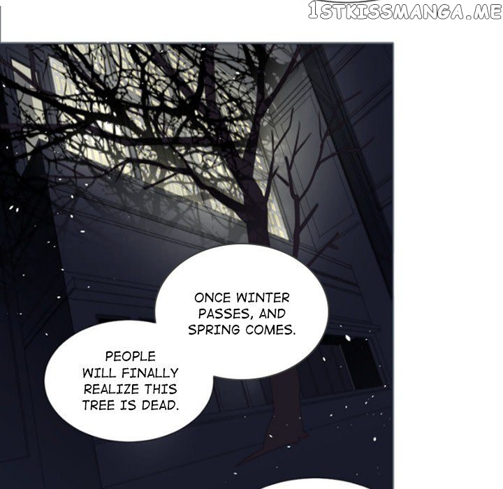 Anz – Manhwa chapter 60 - page 64