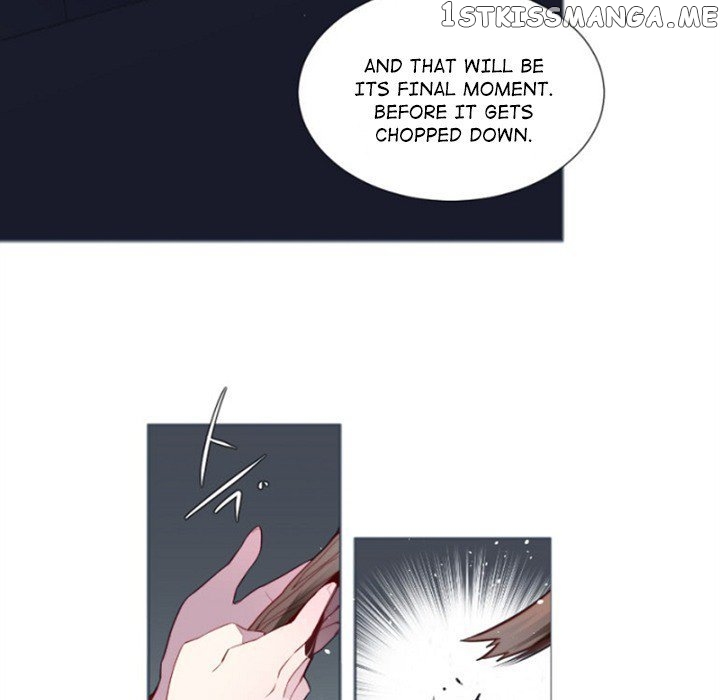Anz – Manhwa chapter 60 - page 65