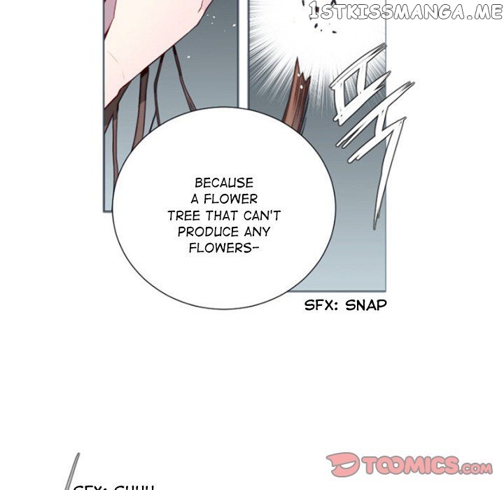 Anz – Manhwa chapter 60 - page 66