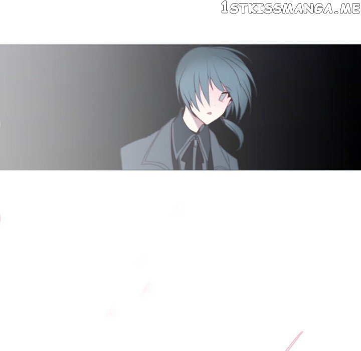 Anz – Manhwa chapter 60 - page 68