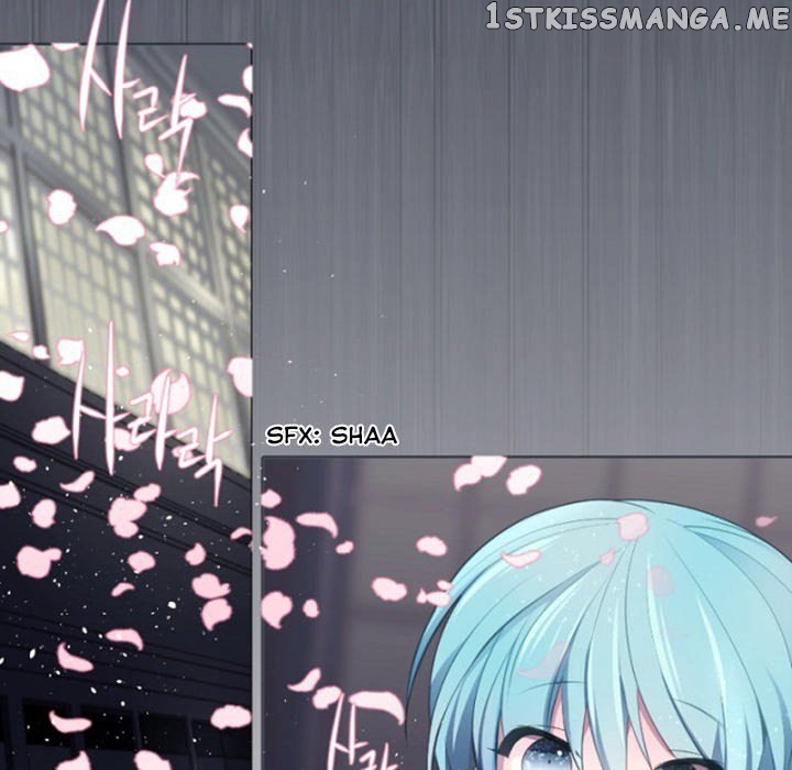Anz – Manhwa chapter 60 - page 72
