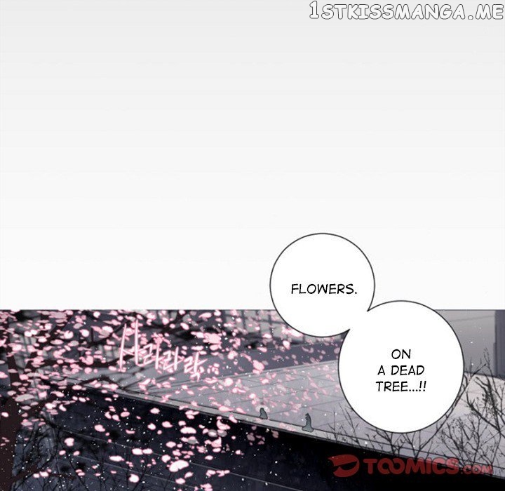 Anz – Manhwa chapter 60 - page 74