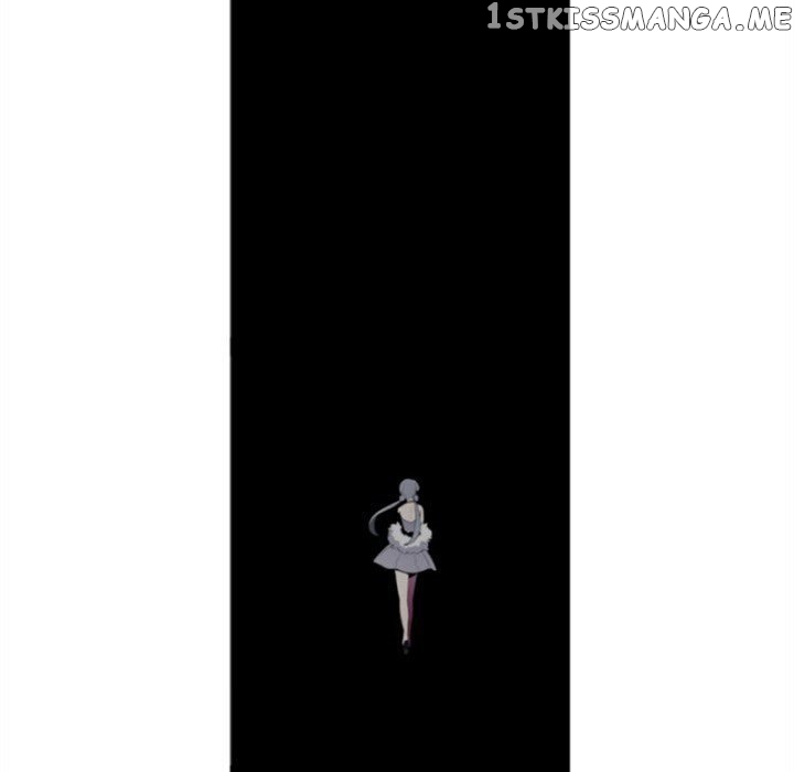 Anz – Manhwa chapter 60 - page 79